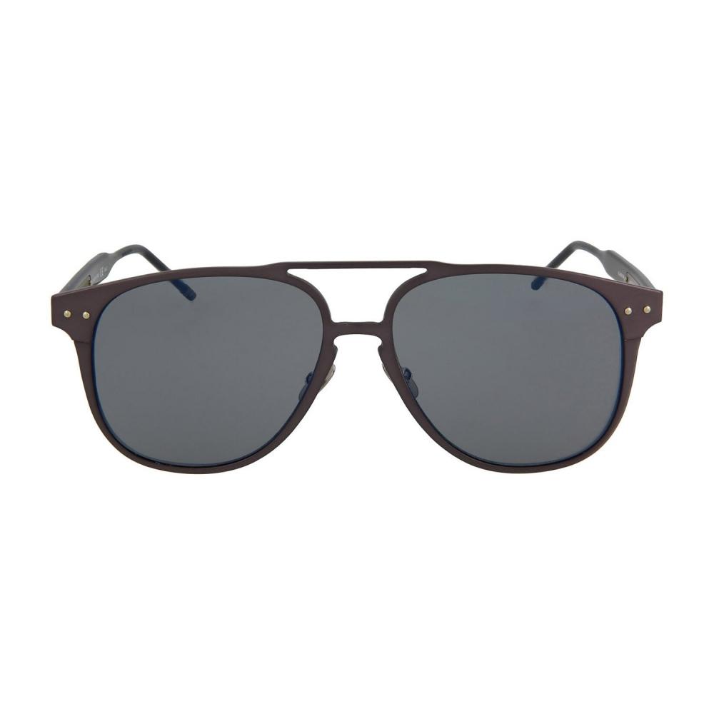 

Bottega Veneta BV0212S 003 Солнцезащитные очки-авиаторы мульти