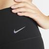 Nike Women's High-Waist Training Cycling Shorts