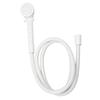 Hand Held Shower Set 1.5m Hose 3 Position Shower Head for RV   Van Travel Trailer Motorhome Boat