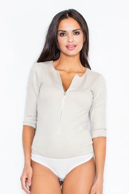 Dámské oblečení a doplňky – Body
