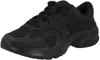 Кроссовки Nike AL8 Women black/black/black