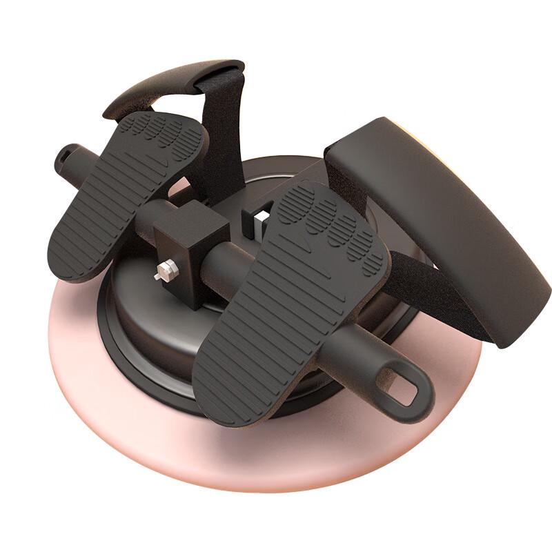 

Xinboda Home Suction Cup Sit-up Aid