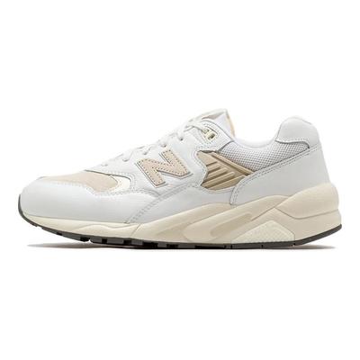 Herresko – Sneakers
