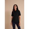 Womens/Ladies 65/35 Polo Shirt