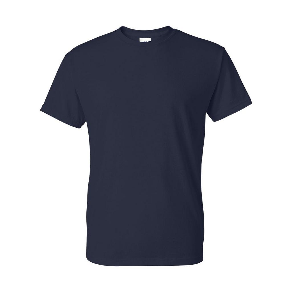 Gildan Unisex Adult DryBlend T-Shirt