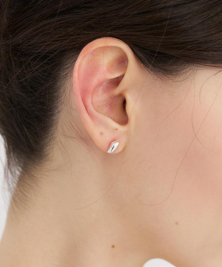 Still Instant Piece By Piece - Earring 02