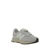 New Balance Wysyłka Międzynarodowa 24ss Sneakersy U327wva Seasalt Beige
