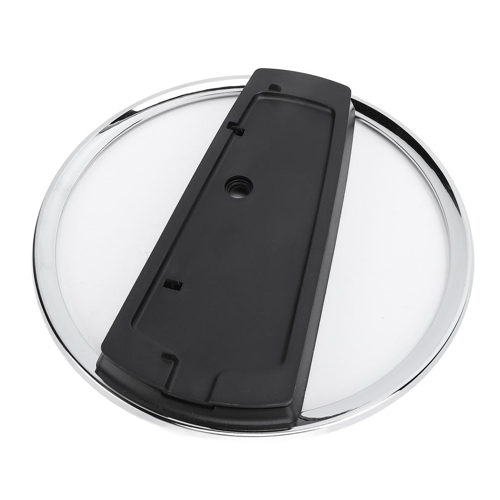 Vertical Stand for Slim Console Disc Non Slip Base Accessory Vertical Base Stand