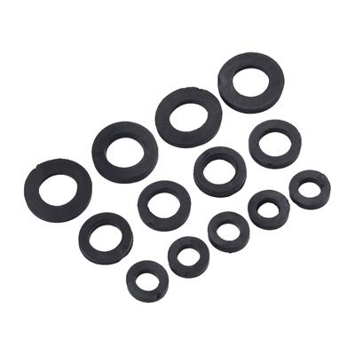 Dripping Sink Mixed Tap Washers Rubber Washers Tap Seal