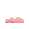 UGG Tazz Slipper Love 25 Tropical Pink Enfant