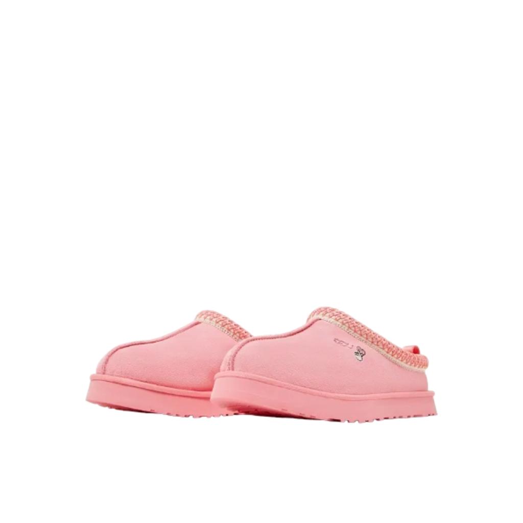 UGG Tazz Slipper Love 25 Tropical Pink Enfant