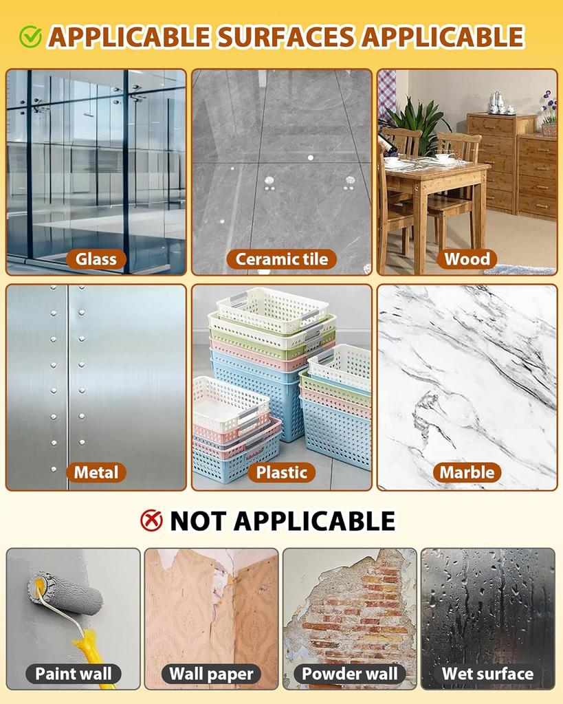 Kropka Kleju do Balonów Taśma Klejąca Dwustronna Przezroczysta Lepka Urodziny Wesele Balony Klej Naklejka Stojak Łuk