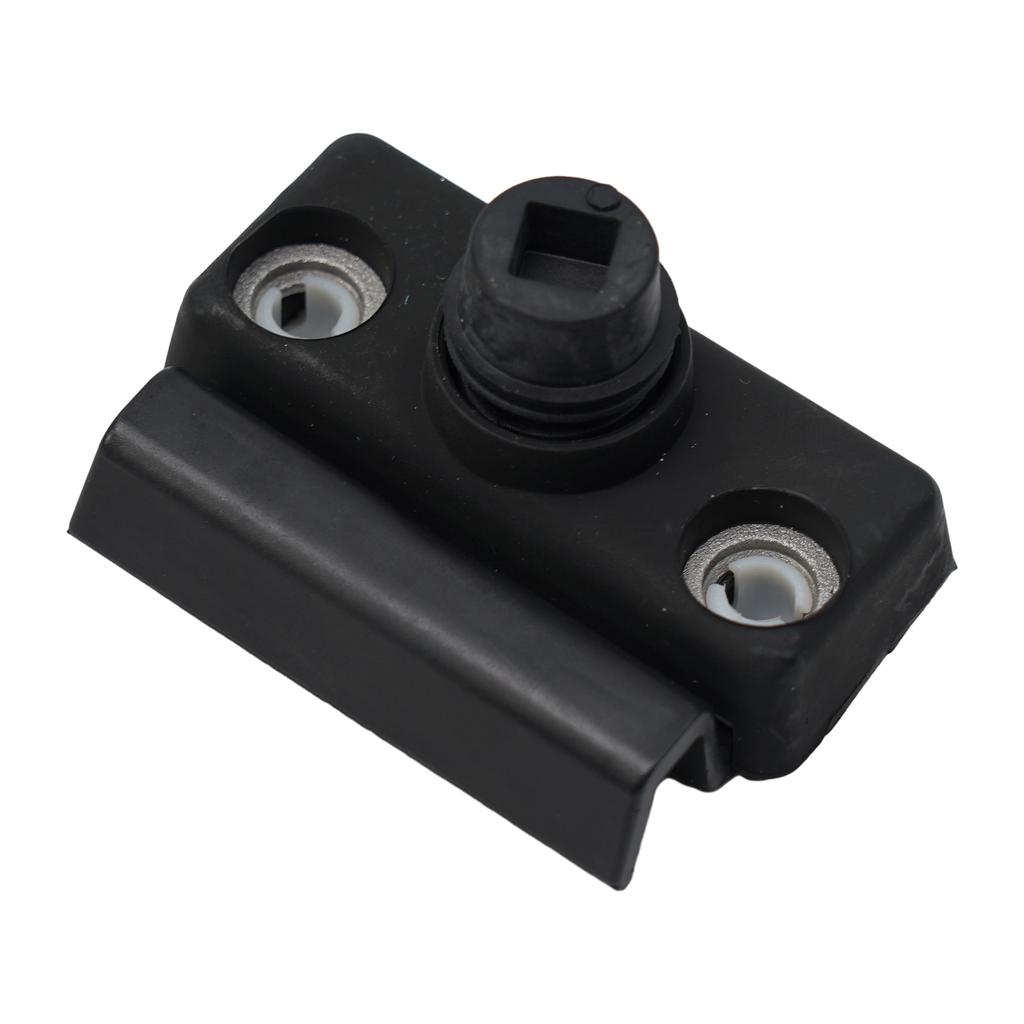 2Pcs 2117500097 For Mercedes LS500 CLS55 CLS550 CLS63 E 320 350 550 63 Trunk Lid Stopper Bumper Buffer Rear