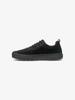 Scarpa Mojito Lab Gtx
