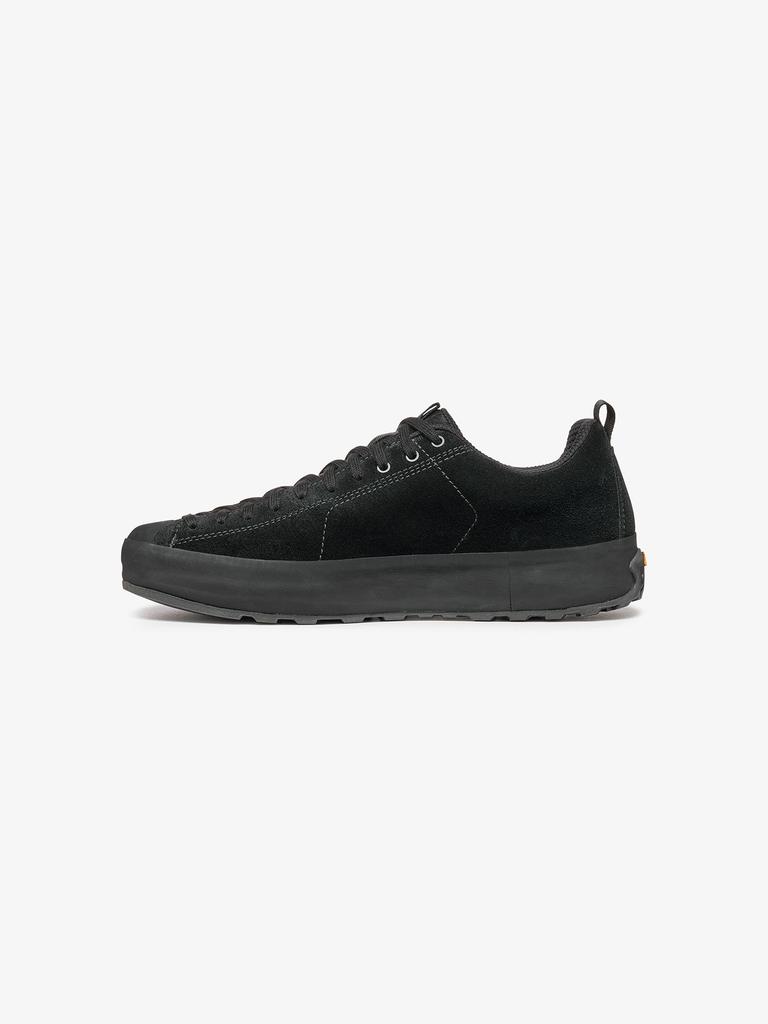 Scarpa Mojito Lab Gtx