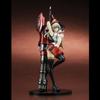 GOD EATER2 Alisa Ilinichina Amiella Ver.GE2 1/7 Scale Painted Complete Figure