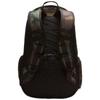 Nike Polyester Backpack Regular Unisex Camouflage Casual