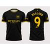 Spagna 2026 Campioni del Mondo Yamal Maglia da Calcio Donna T-shirt Sportiva Estiva Traspirante Asciugatura Rapida Streetwear Abbigliamento