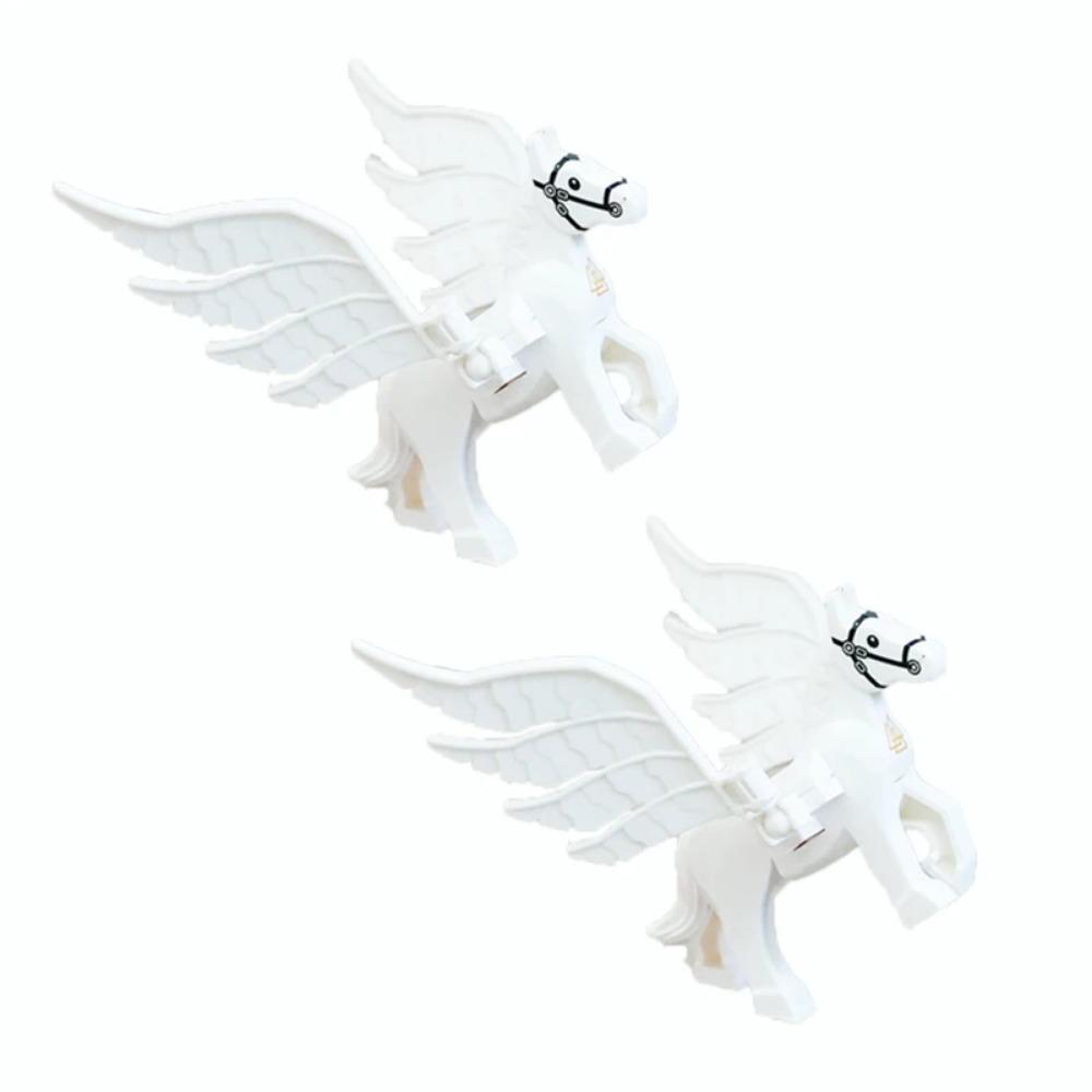 

MOC Creative Build Bricks Tree Sets Garden Plant Forest Model DIY Assemble Natural City Street View Park Jungle Bricks Toys