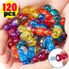 Mini Magnet Pushpin Strong Cone Magnets Push Pins Super Refrigerator Sticker Magnetic Pushpins Office School Supplies