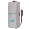 Inflatable Paddleboard Backpack Large Capacity Oxford Cloth SUP Surfboard Bag