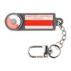 Solenoid Tester Valve Check Tool To Detects AC Fields Built In Indicator Stable Maintenance