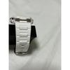 Used Baby-G BGA-1100 Radio Controlled Solar White