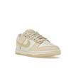 Nike Dunk Low Muslin Team Gold W - FZ2552-100