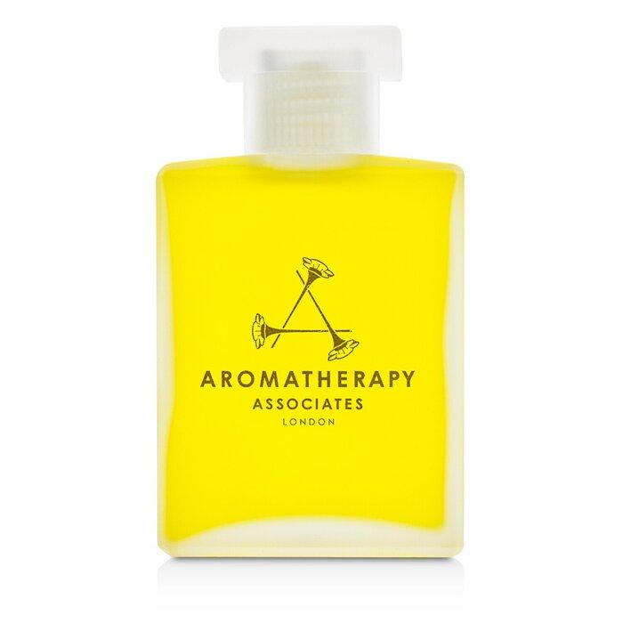 

Aromatherapy Associates - Revive - Утреннее масло для ванны и душа