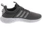 Adidas CF Lite Racer B44736 Gray 28 [Used] - - Color - Size