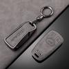 For Audi 8YFashion TPU Car Key Case Remote Control Key Full Cover Holder for Audi A4 B9 Q5 Q7 TT TTS 8S 2016 2017 Keychain Accessories