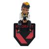 VALORANT Monitor Top Figur Sova