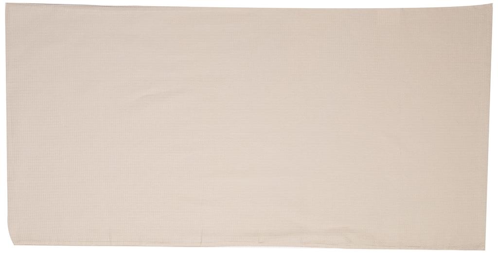 Fab the Home Stone Pillowcase, 43x63cm, Honeycomb, FH112840-130