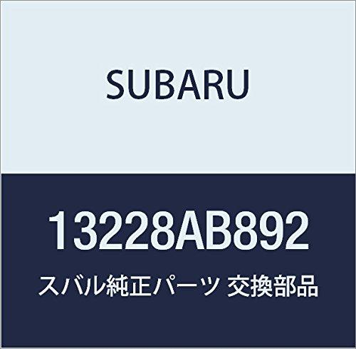 SUBARU (subaru) Genuine Parts rihuta Valve, model: 13228AB892
