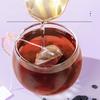Mulberry Tea Bag, Black Rice, Black Sesame Tea, Corn Silk Tea, Honeysuckle