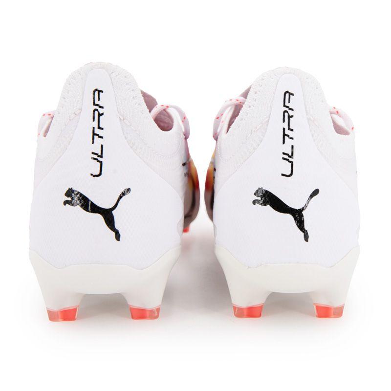 Kopačky ultra ultimate FG/AG PUMA pro ženy/muže