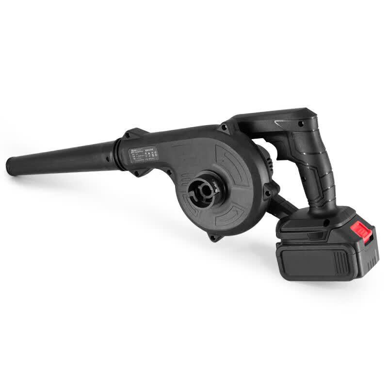 Xiangyangtian Cordless Electric Industrial Blower