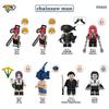 Jucării de construcție și de tip constructor – Figurine constructor