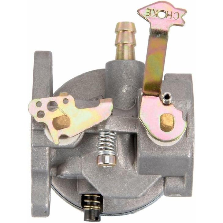 For Generac Model 01306-0 Generator Carburetor Carb