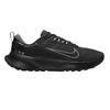 Mens Off Road Trail Shoes