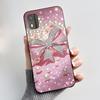 Cute Case For Nokia C02 (TA-1522) / C2 2nd Edition Funda Capa Printing Shell Protective Cover Soft Silicone Cartoon Phone Casing
