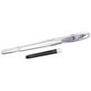 Pilot Fountain Pen Penmanship PFP50RNCEF Non-Color
