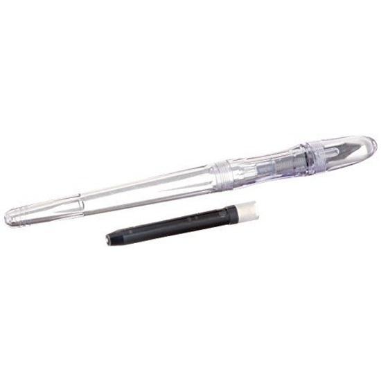 Pilot Fountain Pen Penmanship PFP50RNCEF Non-Color
