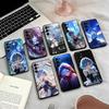 Capas para telemóveis – Para-choques para smartphones