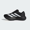 adidas Adizero Evo SL Black White (GS)