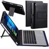 Protective Leather Case for HP Elite X2 1012 G1, Pro X2 612 G2, X2 G4 - 12 Inch