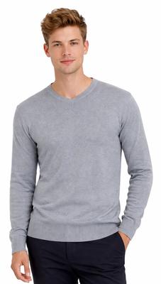 Ropa de abrigo – Suéteres
