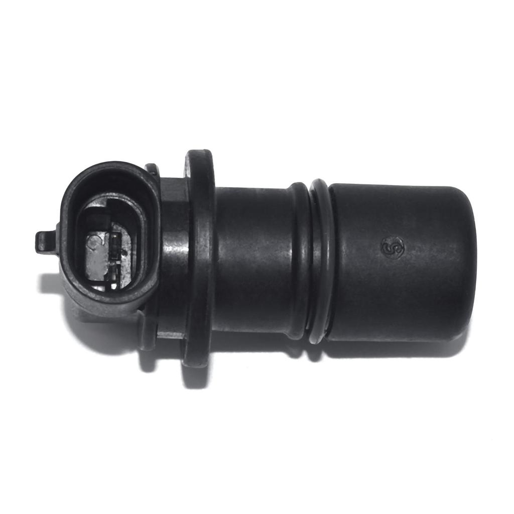 Crankshaft sensor A11-1005120BM