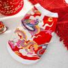 Big Flowered Jackets, New Year Gowns, Small, Medium and Large Dogs, Pet Dogs, Cats, French Bulldogs, Clothing and Supplies, Cat Clothing