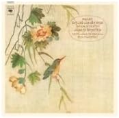 

CD LUDWIG (CHRISTA), COLO (RENE), LUDW - Song of the Earth*Symphony 22DC5598 CBS Japan Classical Used